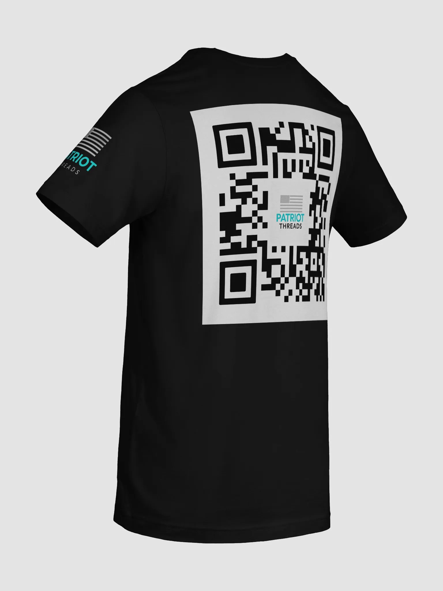 UNITED WE STAND product image (10)