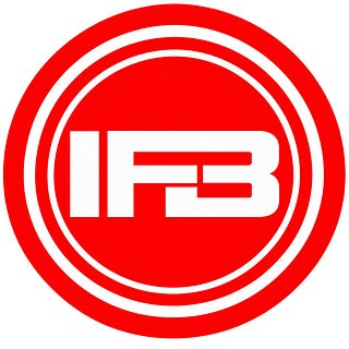 IFBNEWSFEED.ORG™ 