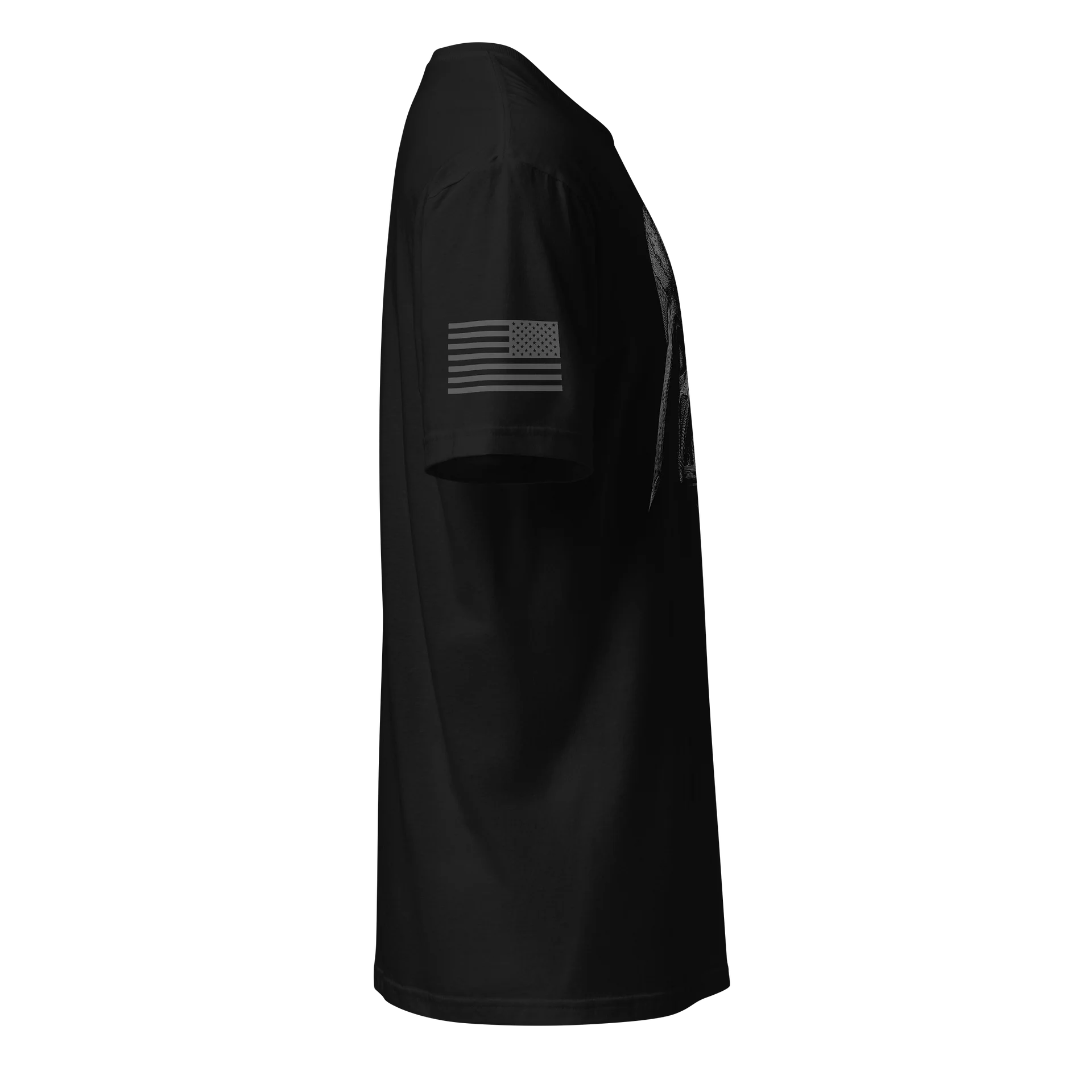 Dark Side product image (5)