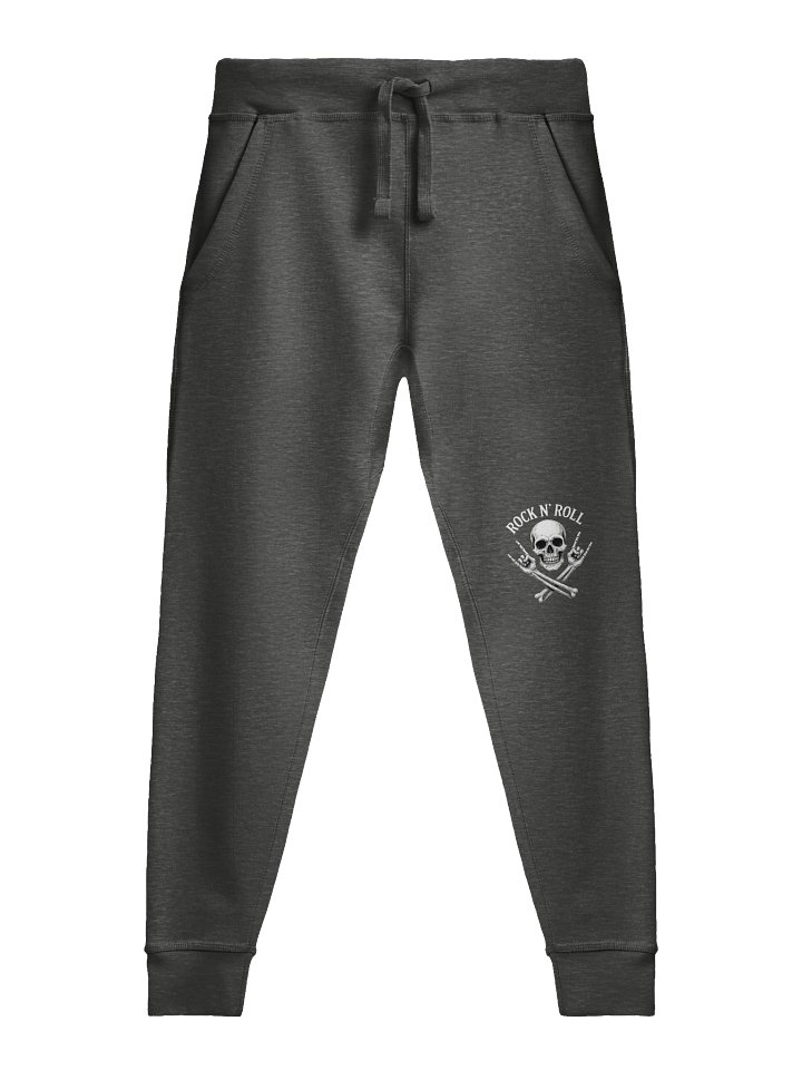 Rock N Roll Sweats product image (11)