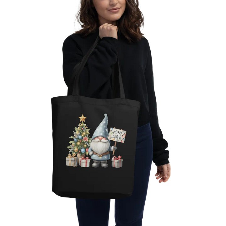 kellytarotusa product image (2)