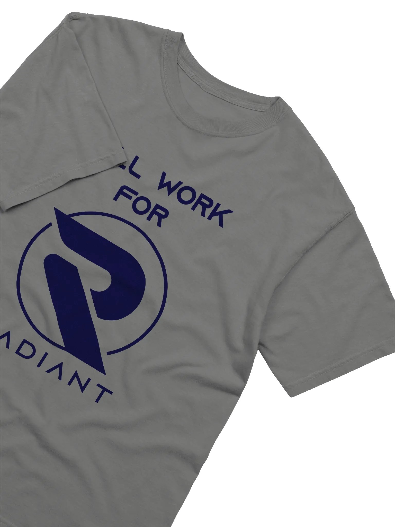 A Radiant Worker product image (2)