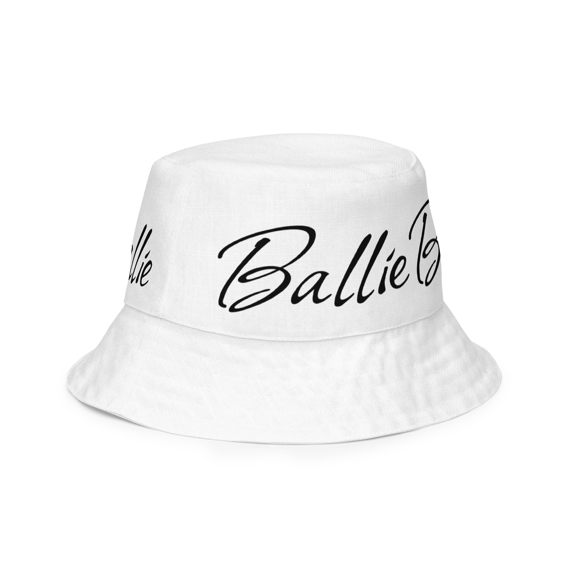 Bucket Hoedjes product image (5)