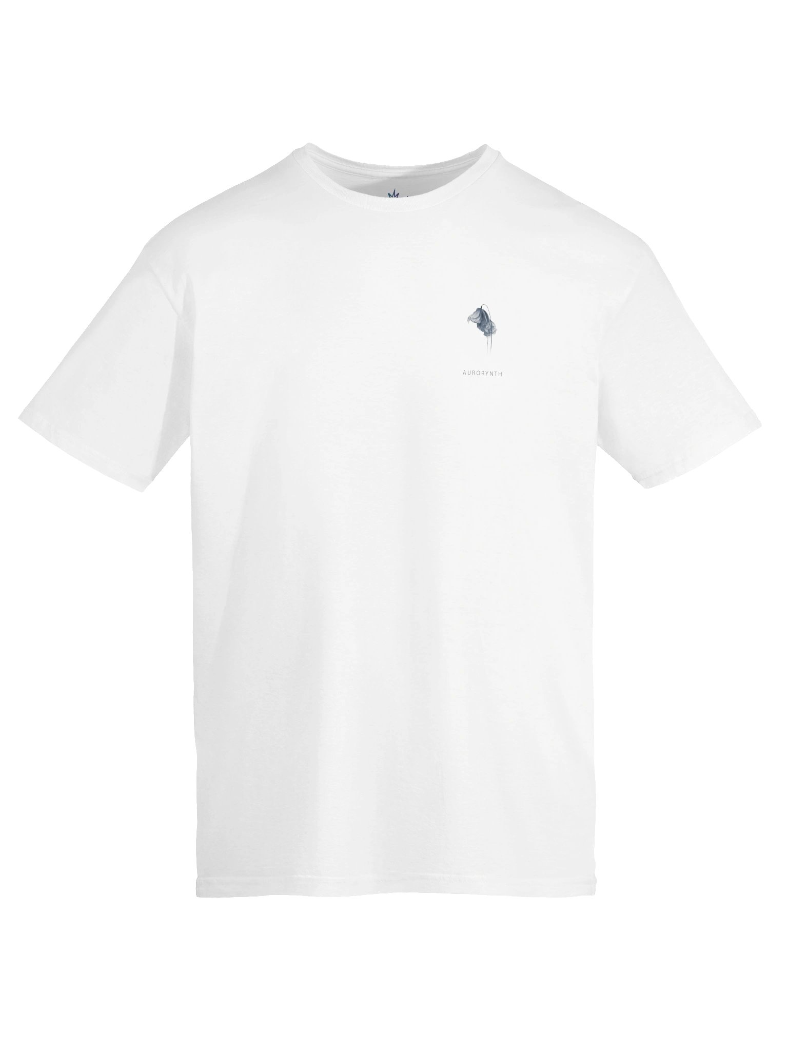Tee-shirt Aurorynth PREMIUM product image (5)