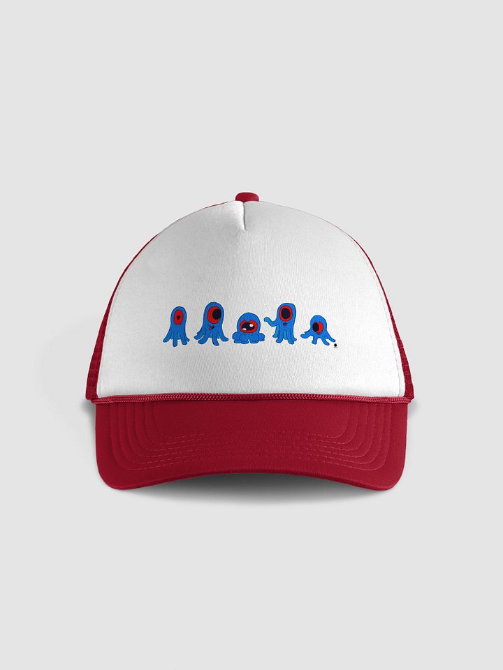 MEEBAHAT product image (1)