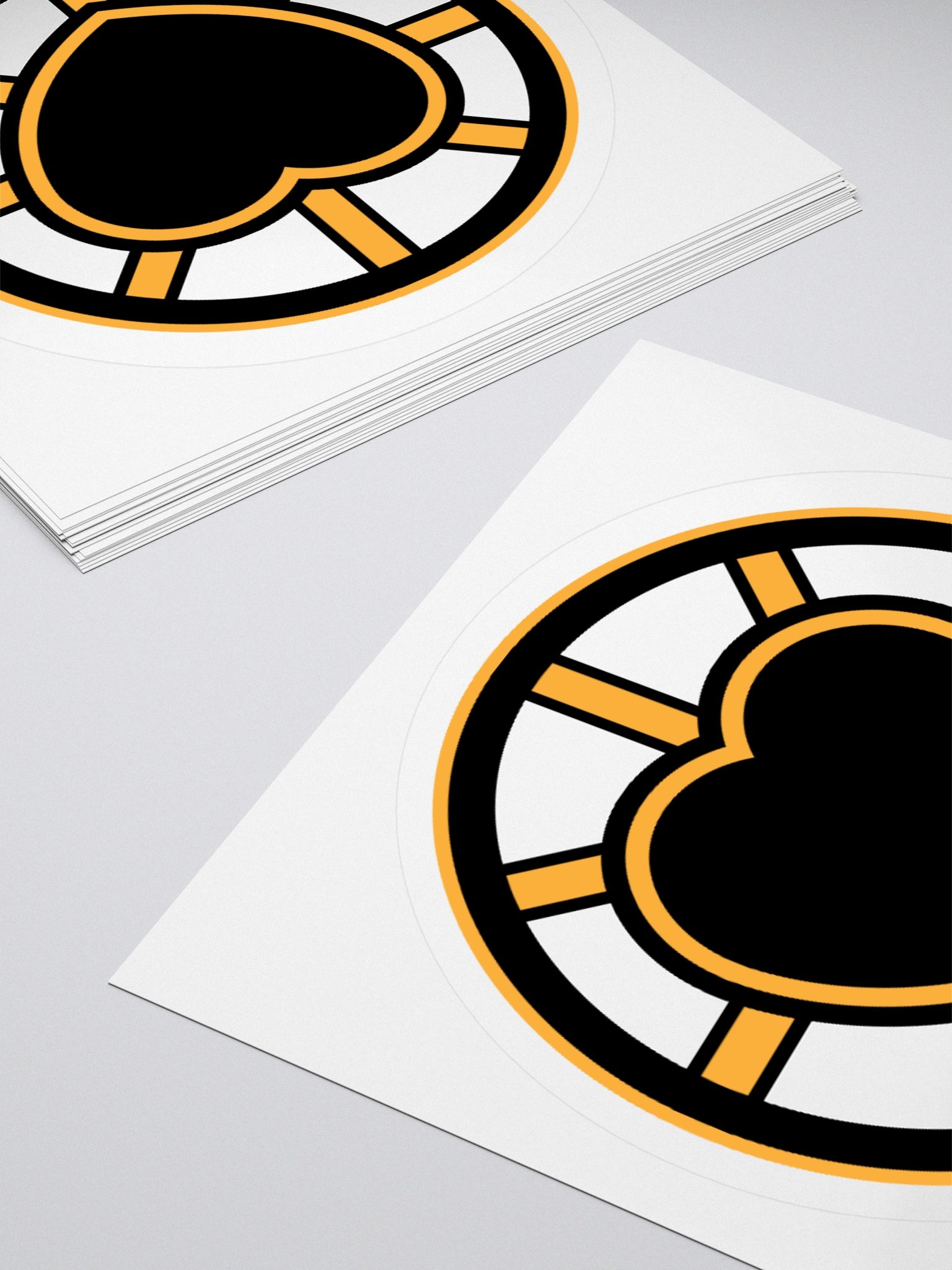 4one3 Heart product image (10)
