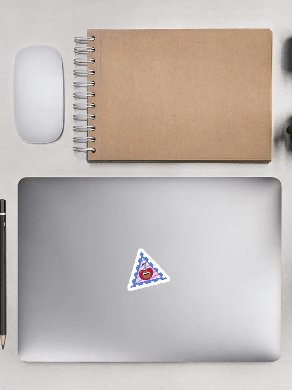 Cere Sticker product image (2)