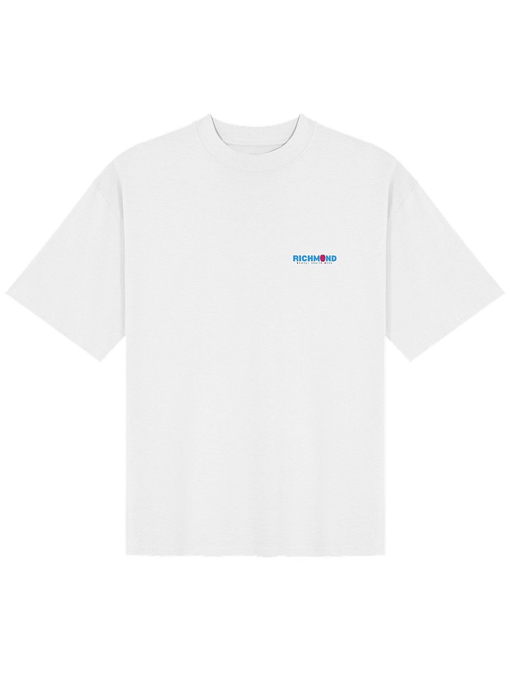 RICHMONC MENTAL HEALTH WEEK product image (1)