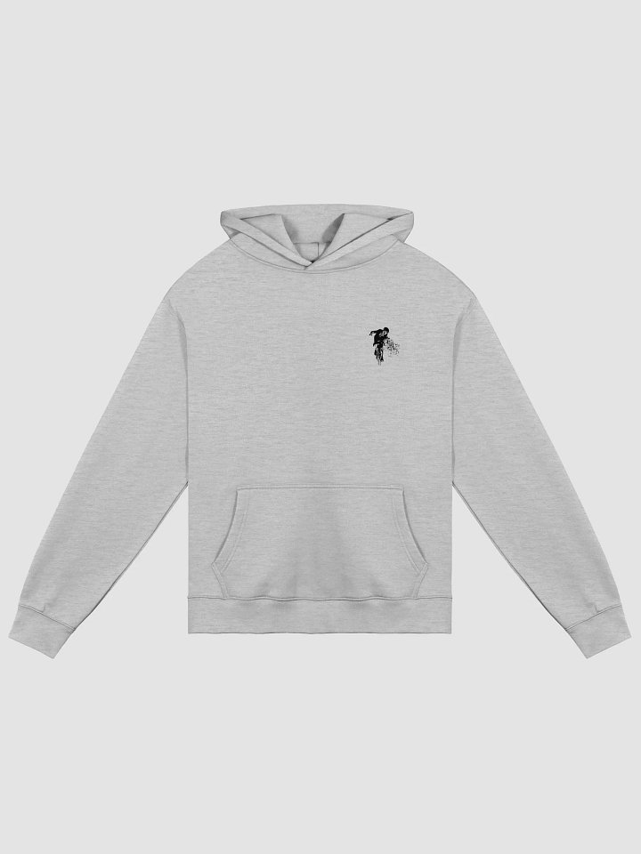 Show Up Hoodie product image (1)