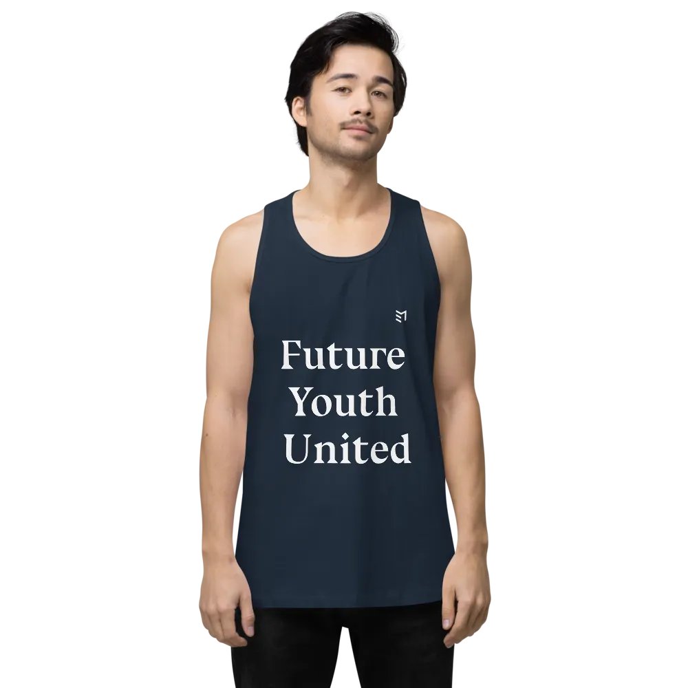 EM \\ Undershirt product image (2)