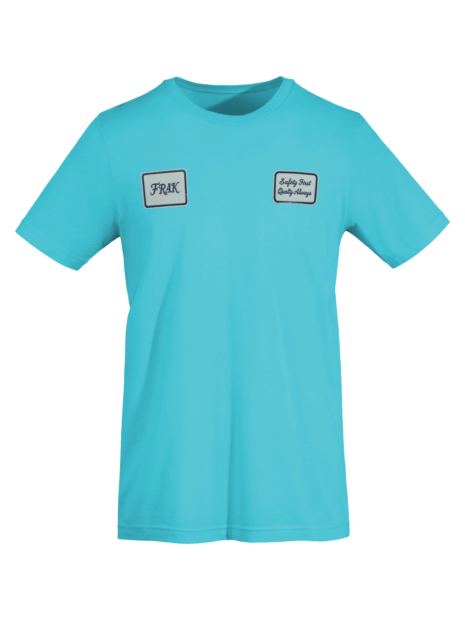 Frak product image (7)