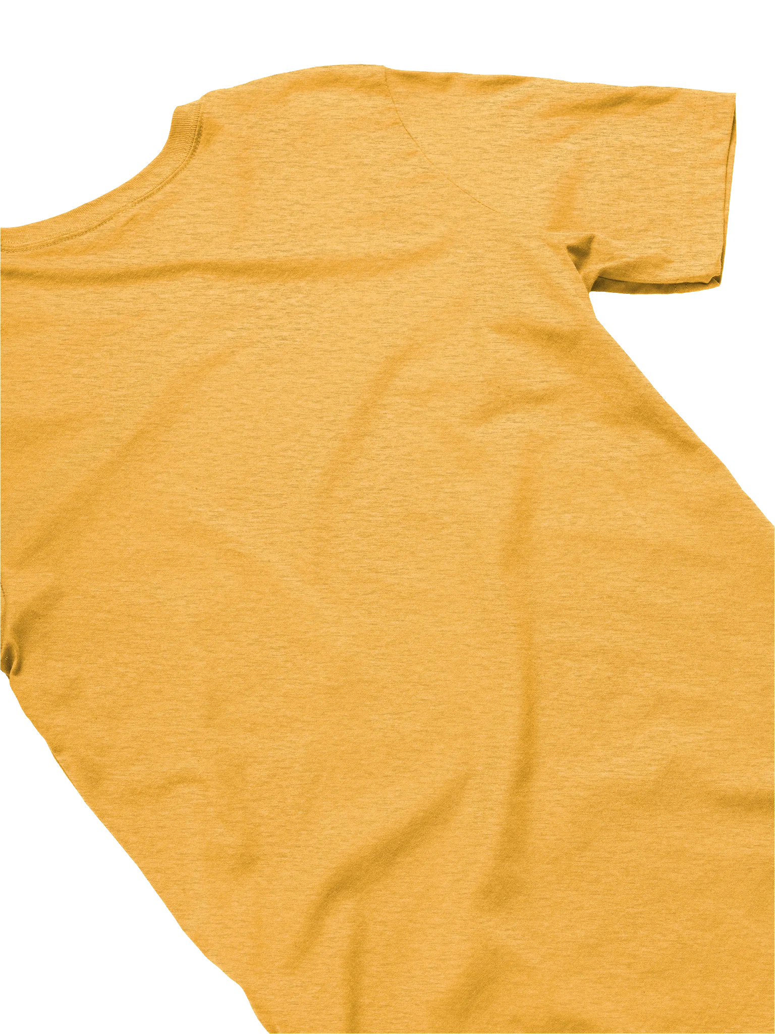 A5A HXC Shirt product image (4)
