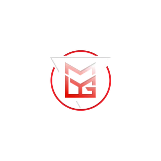 DemiGodMoki