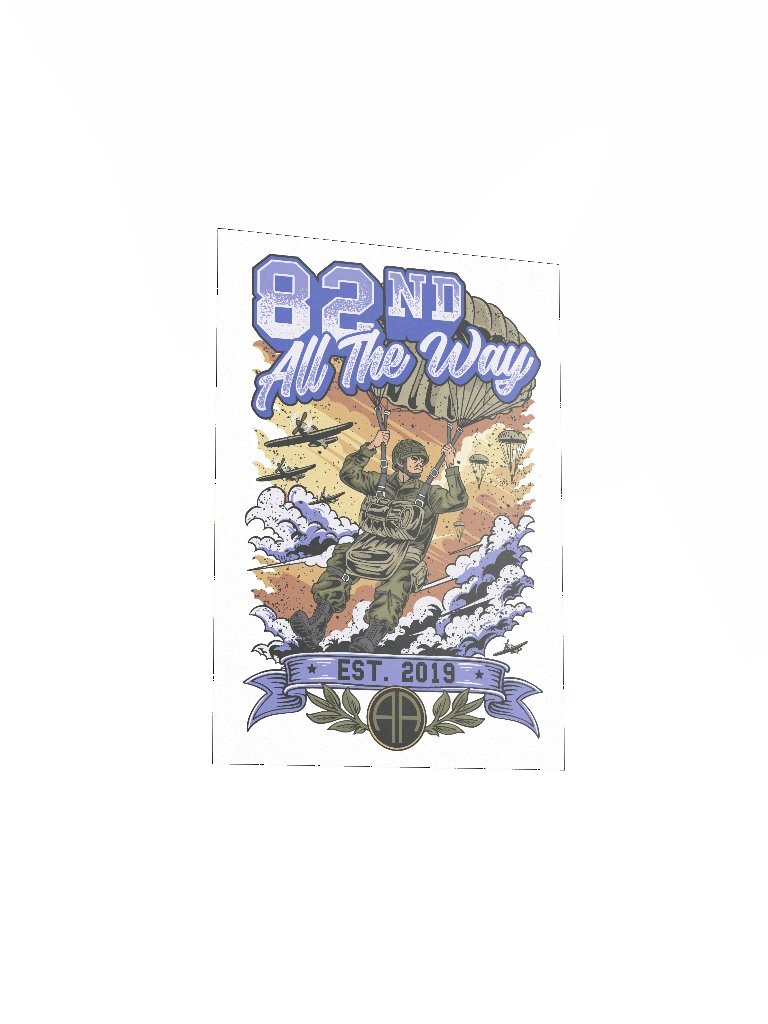 Heritage Poster product image (20)