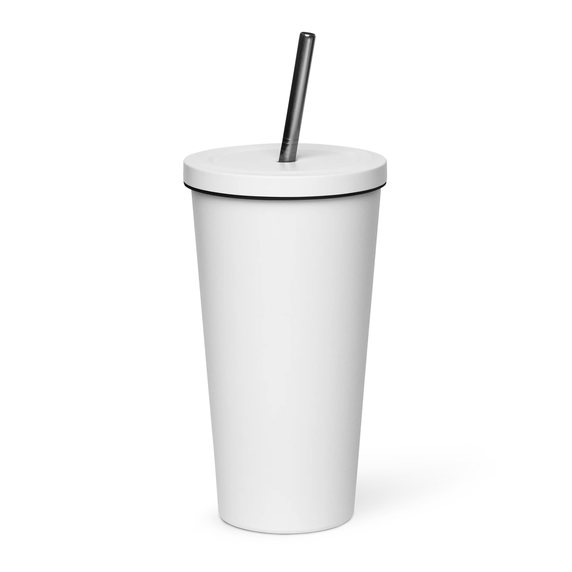 Insulated Tumbler product image (2)