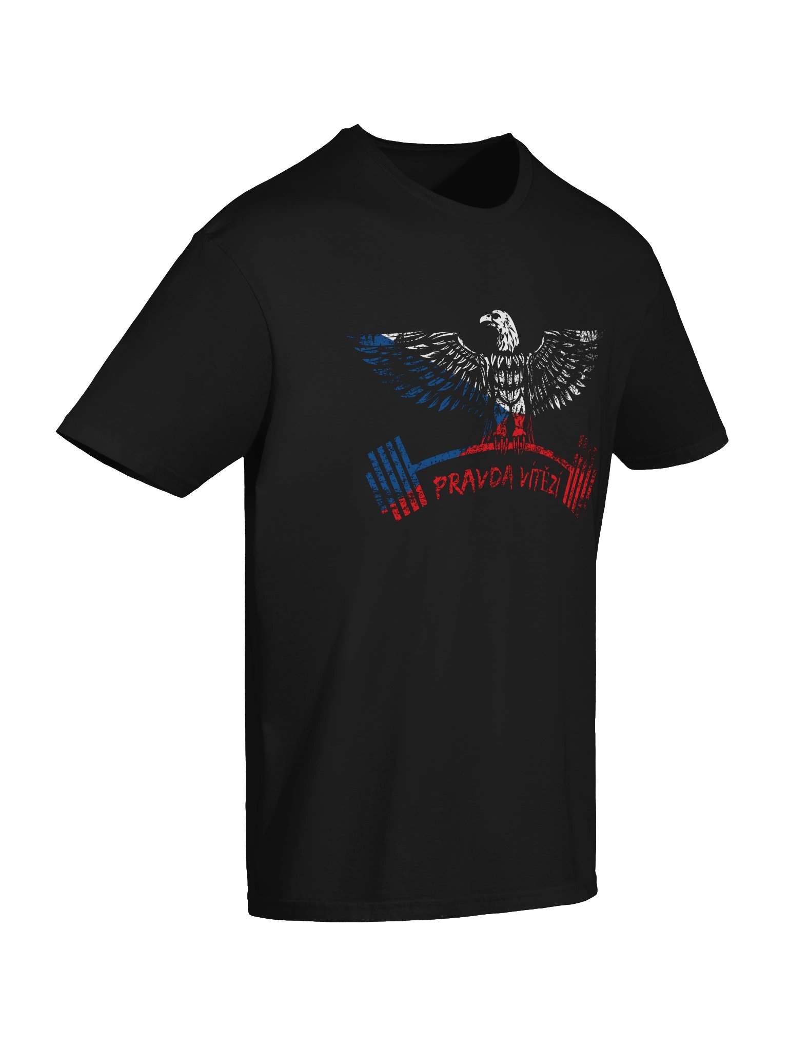 Czech Republic Gym Eagle product image (6)