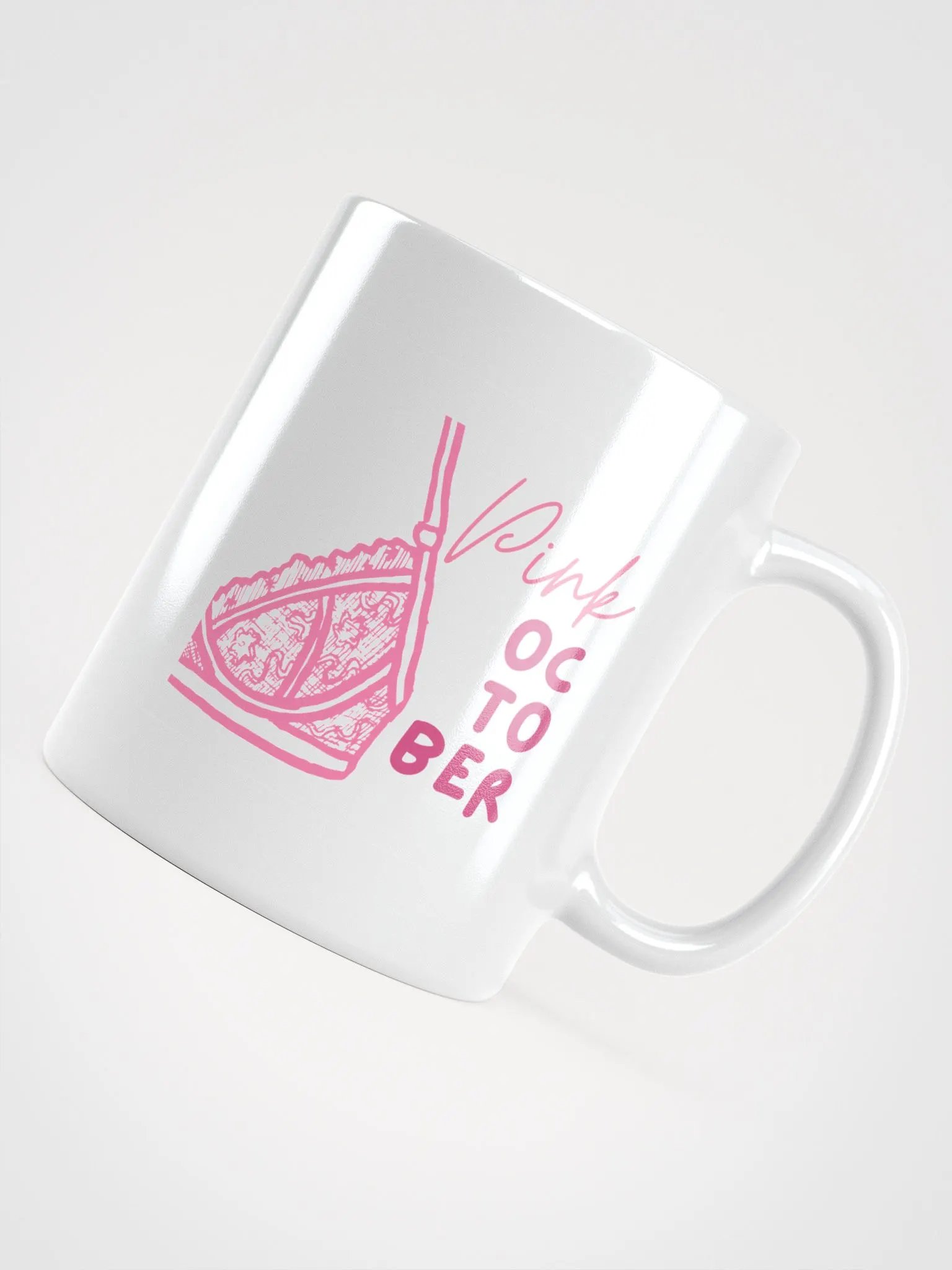 CANCER JOY CLUB 