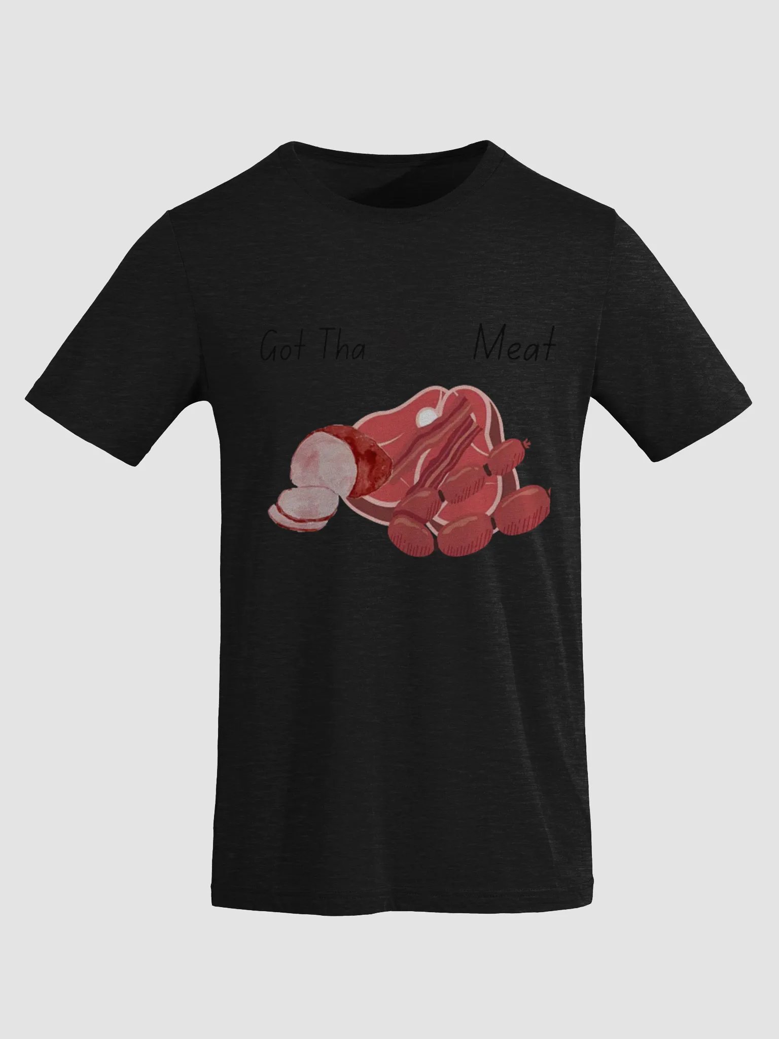 I GOT THA MEATS product image (28)
