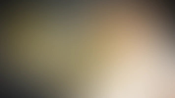 Audio thumbnail background