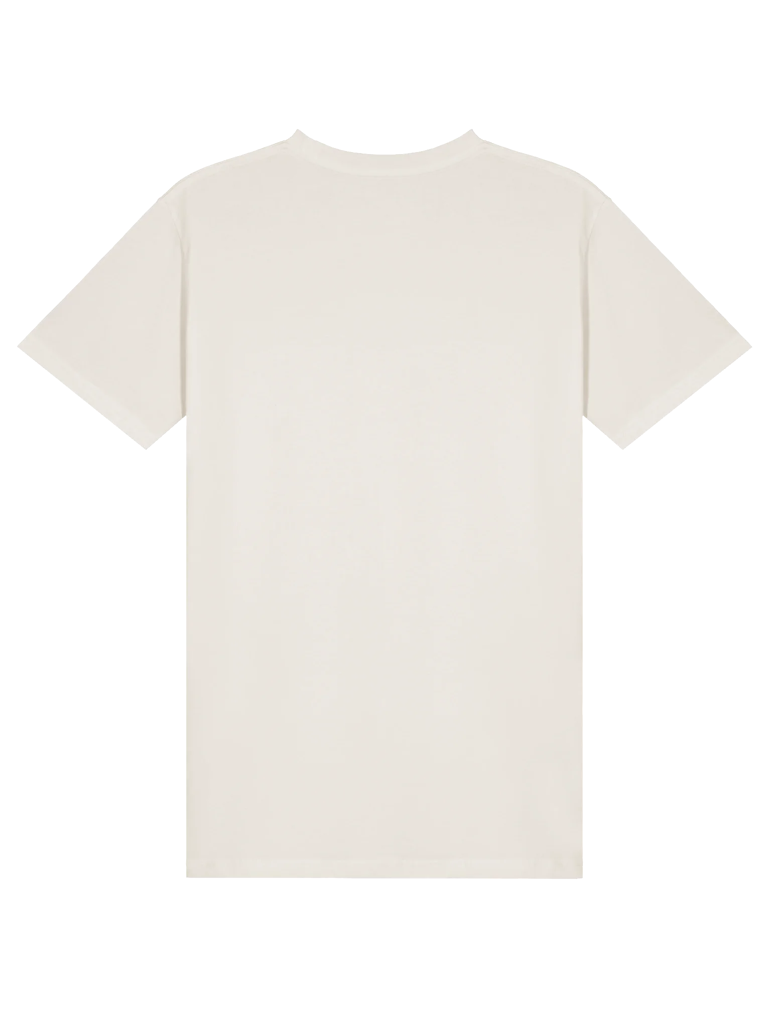 T-Shirt product image (2)