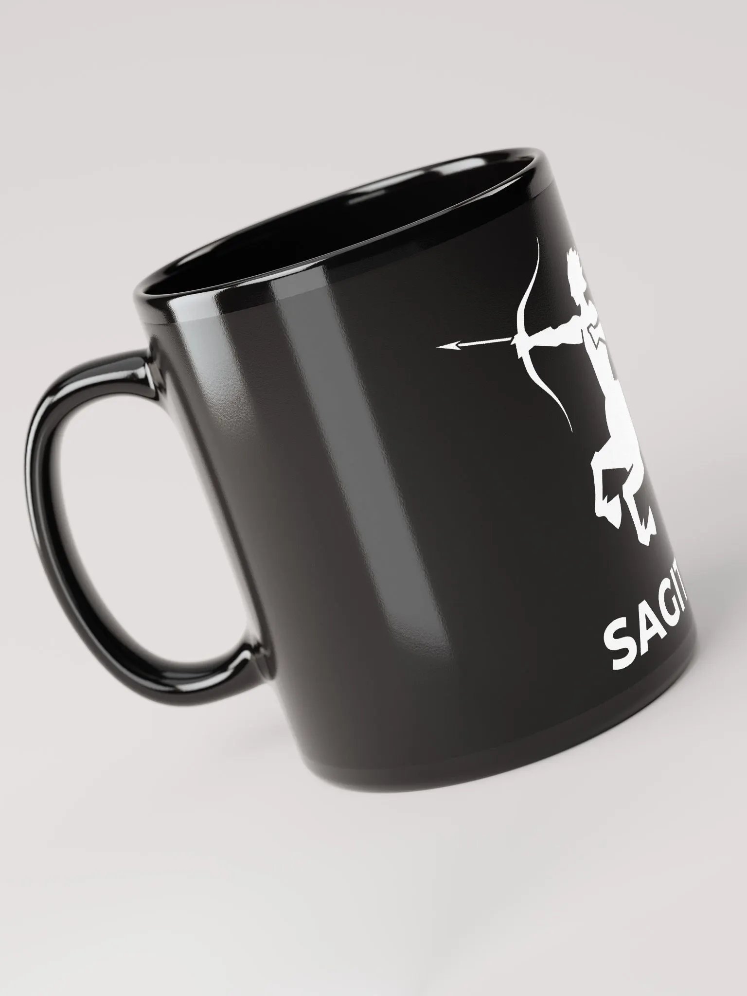 SAGITARIO Taza product image (4)