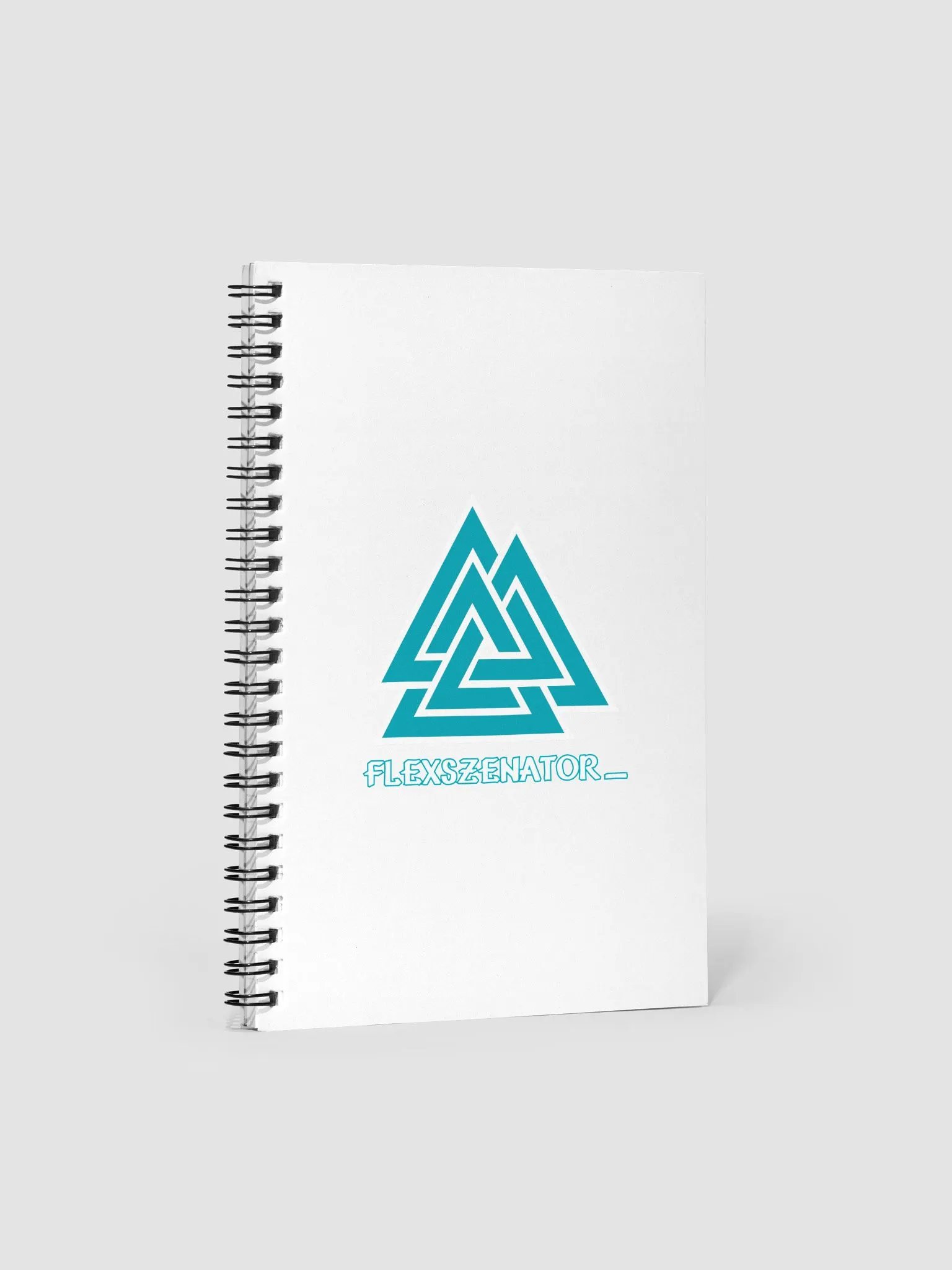 Notebook product image (1)