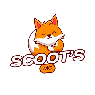 Scoot's MC