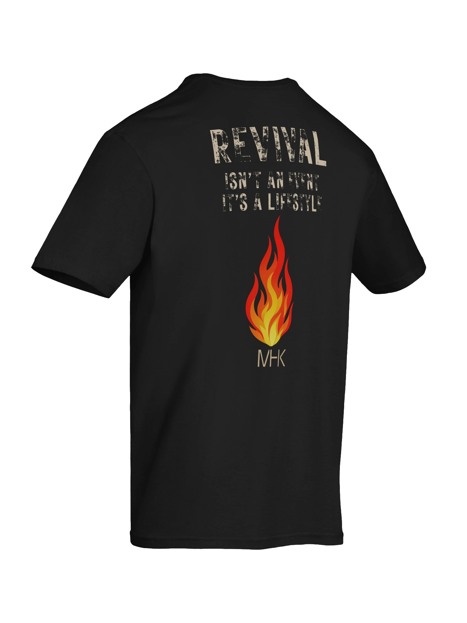Revival product image (55)