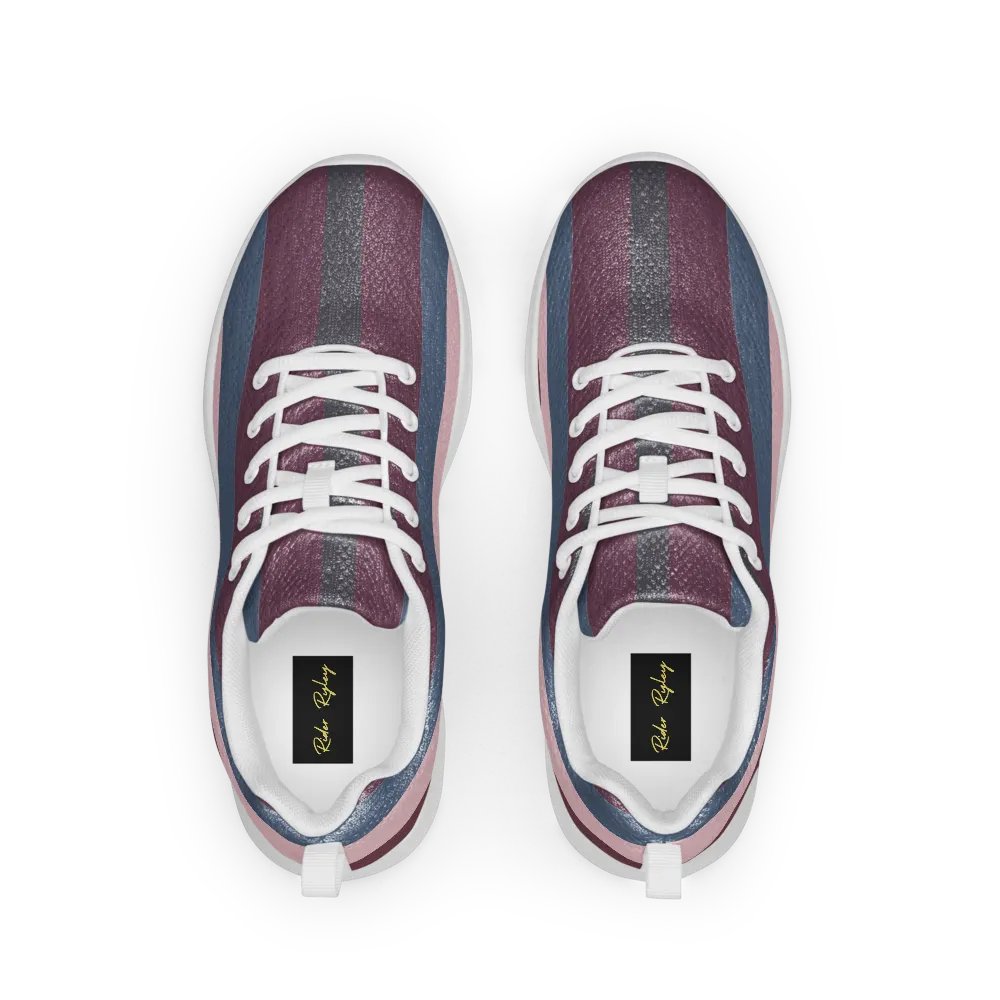 Symphony Stride Women's Athletic Shoes product image (3)