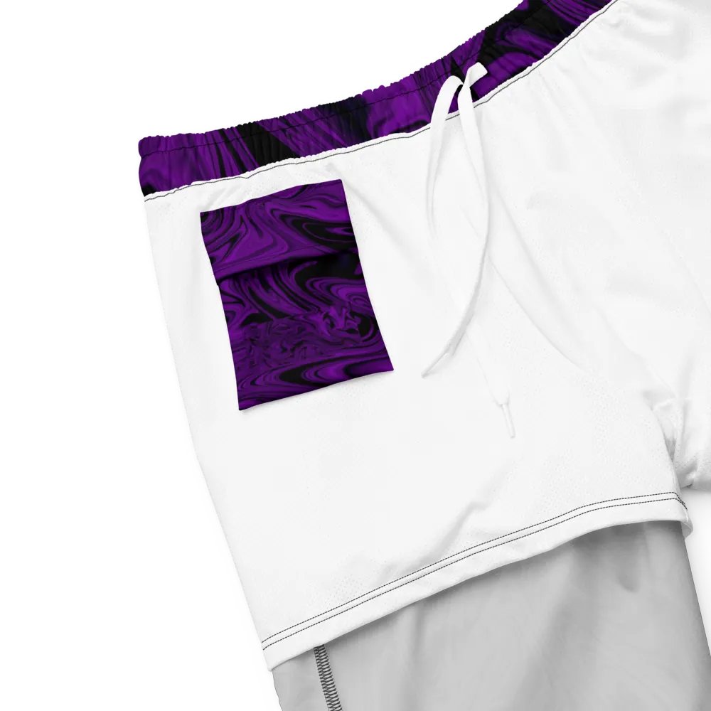 Void Diver product image (6)