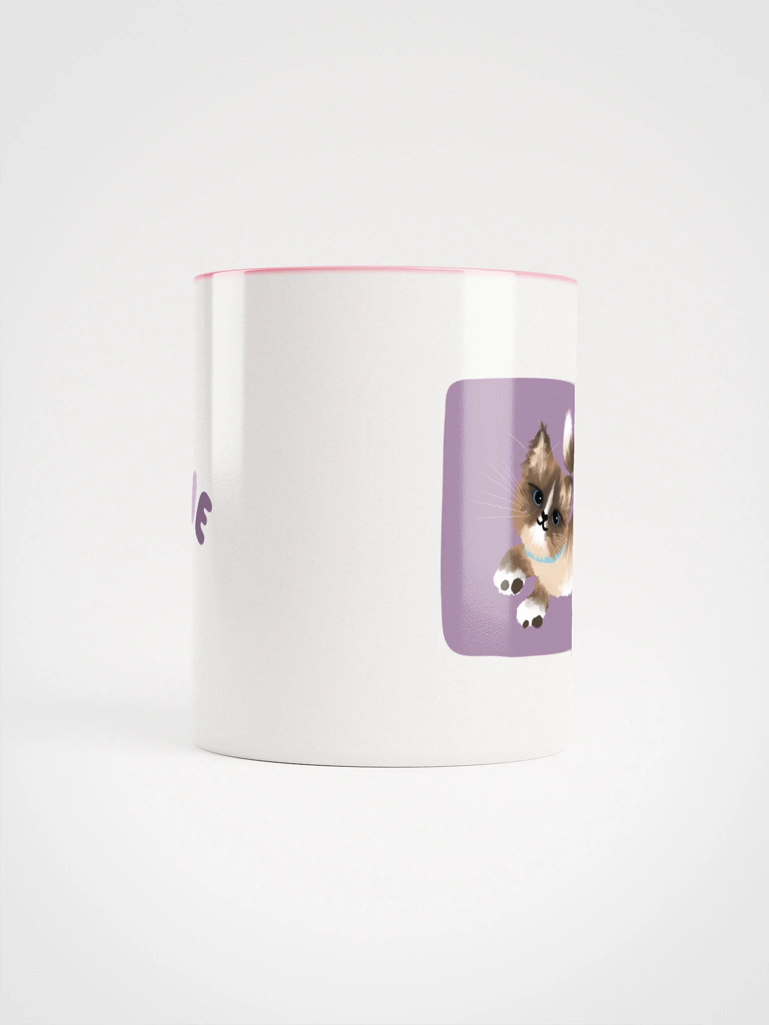 Munchie Mug product image (33)