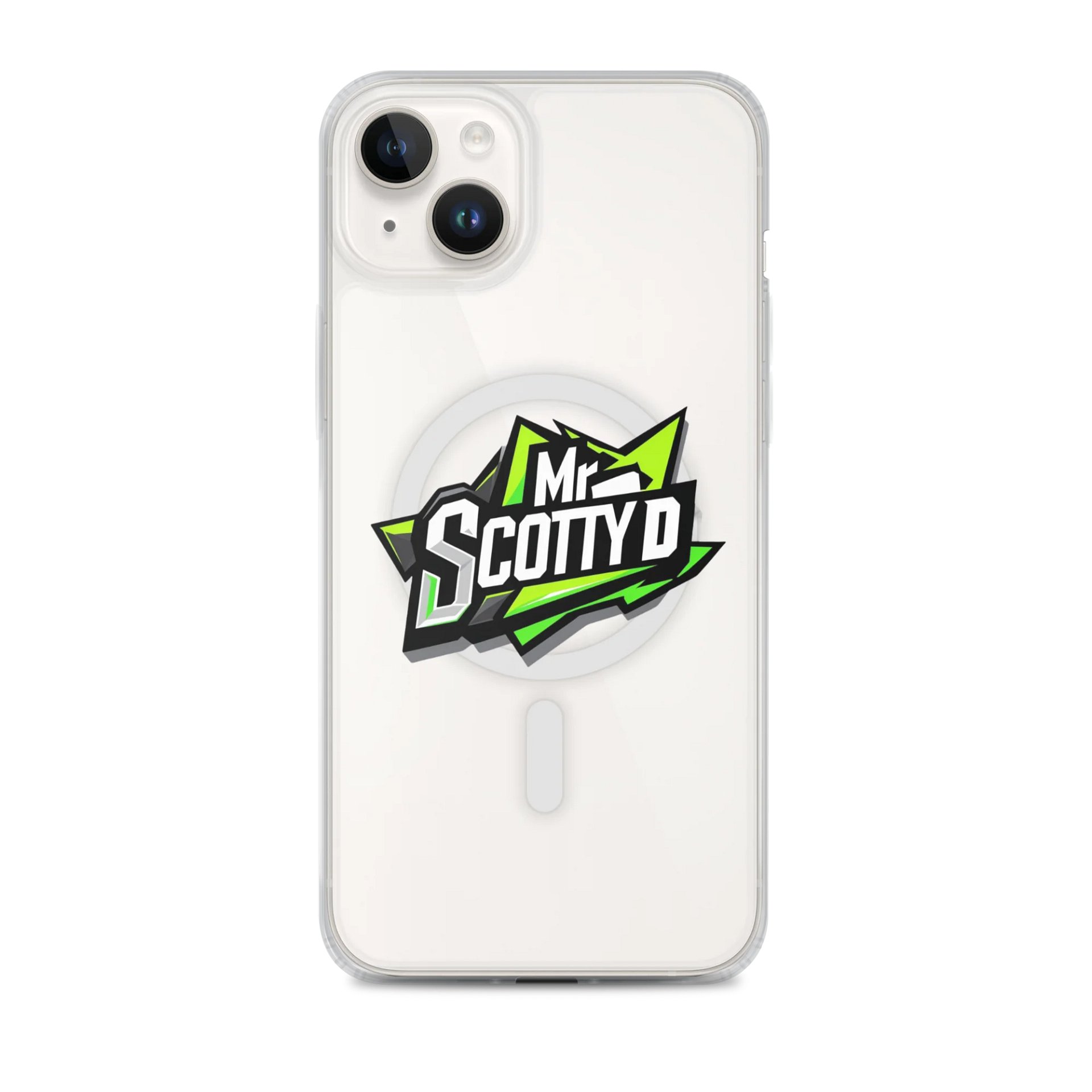phone case new product image (1)