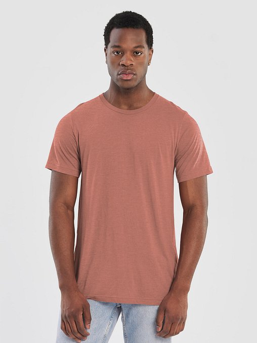 Bella+Canvas Women's Micro-Rib Tank Top | Fourthwall