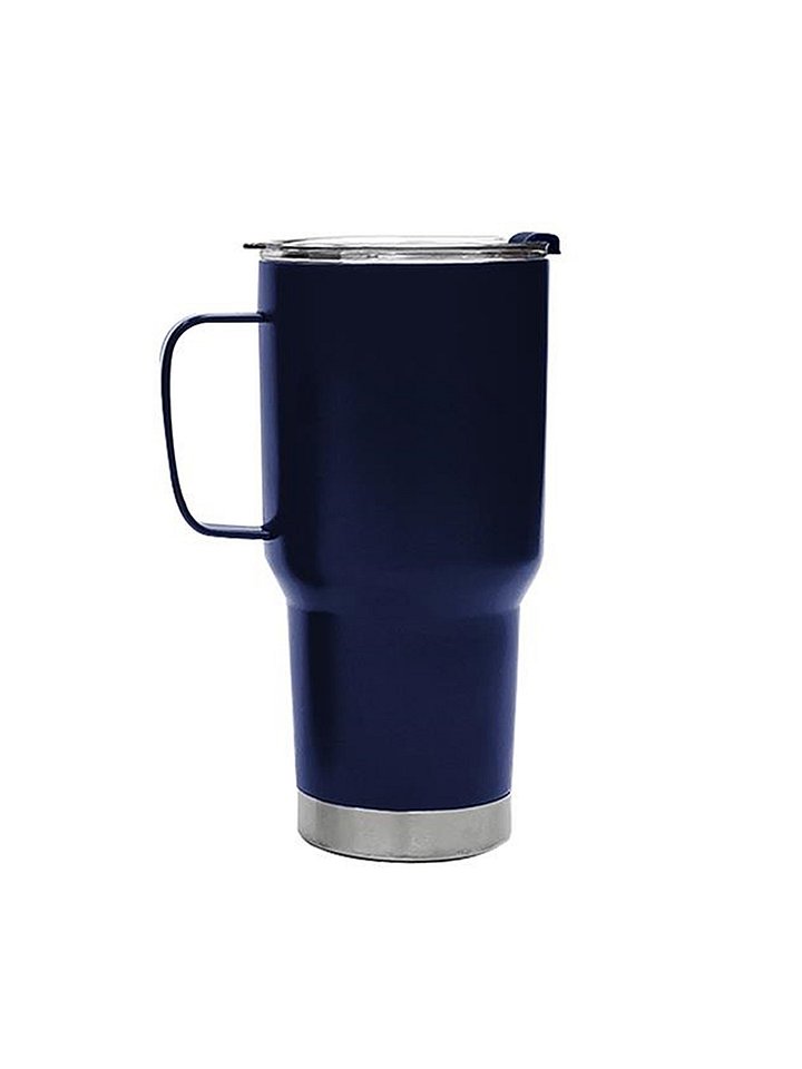 Merit America - Fulton 20oz Tumbler product image (2)