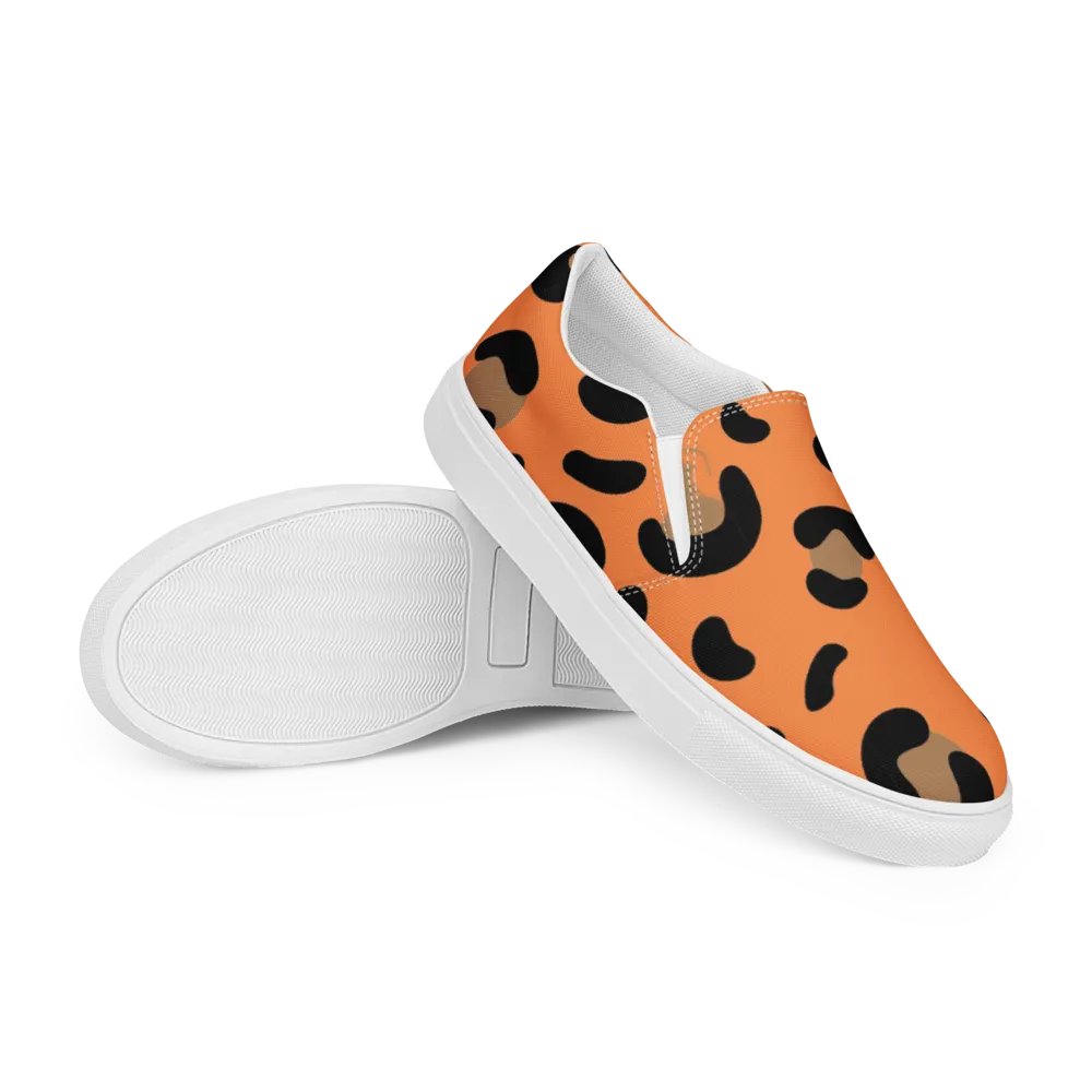 Tizzy Slip ons product image (12)
