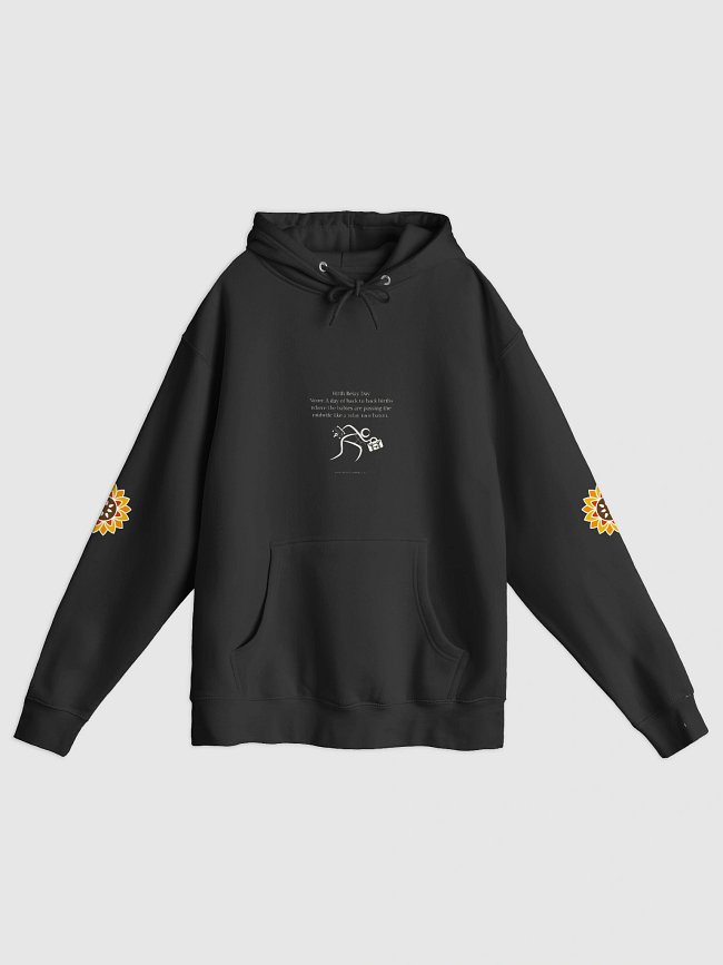 Outerwear