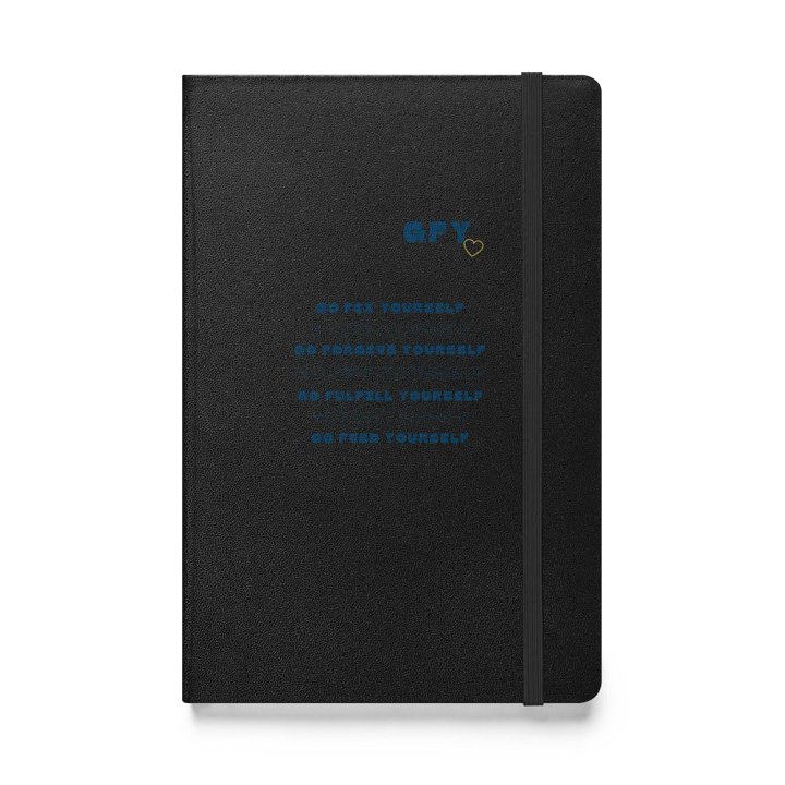 GFY JOURNAL product image (1)