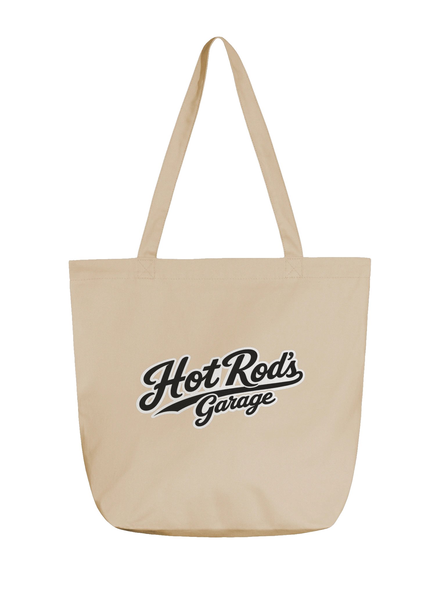 HRG Tote Bag product image (1)