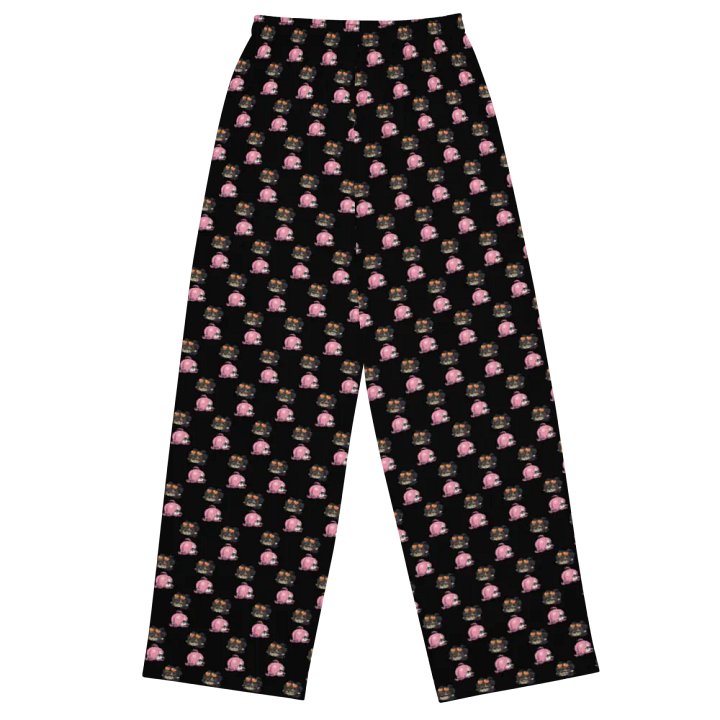 Pren and Friends Pajama Pants product image (2)