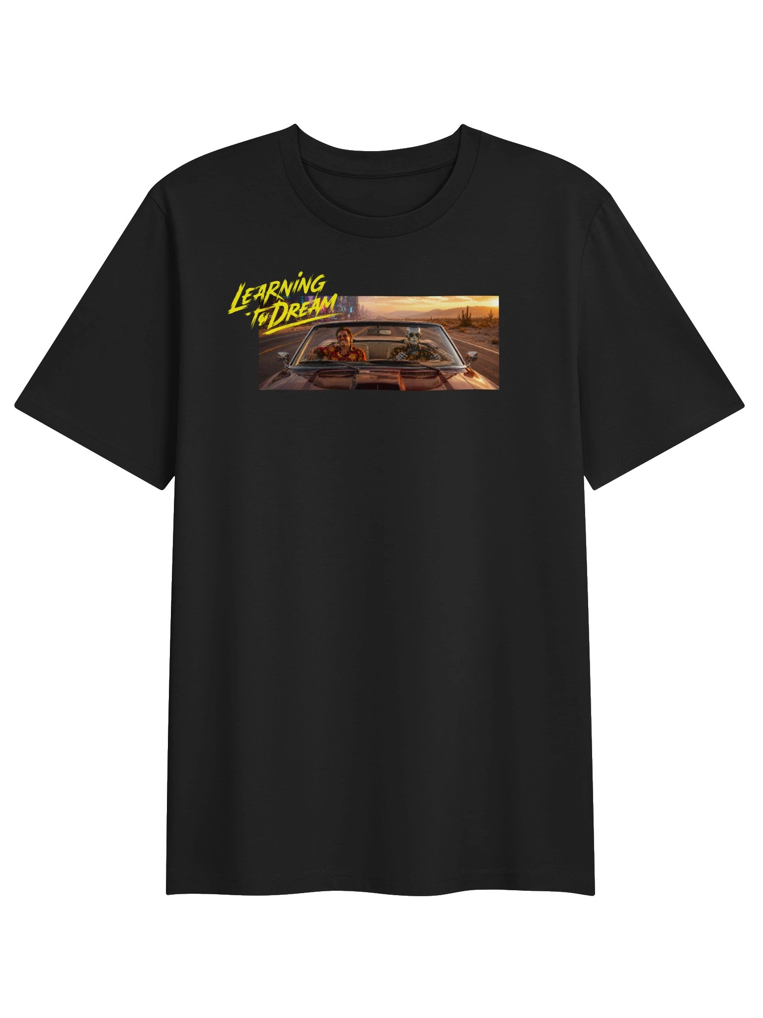 Battery Acid Trip product image (1)
