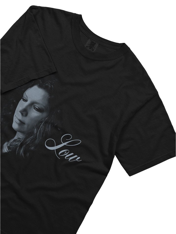 Low - Mimi product image (2)