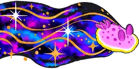 Milky Way Travelers - The Support Squad tier thumbnail