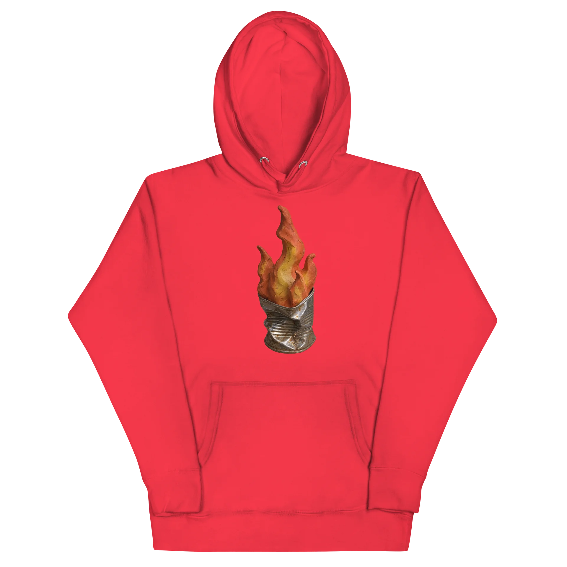 Catharex - Can of Fire product image (2)