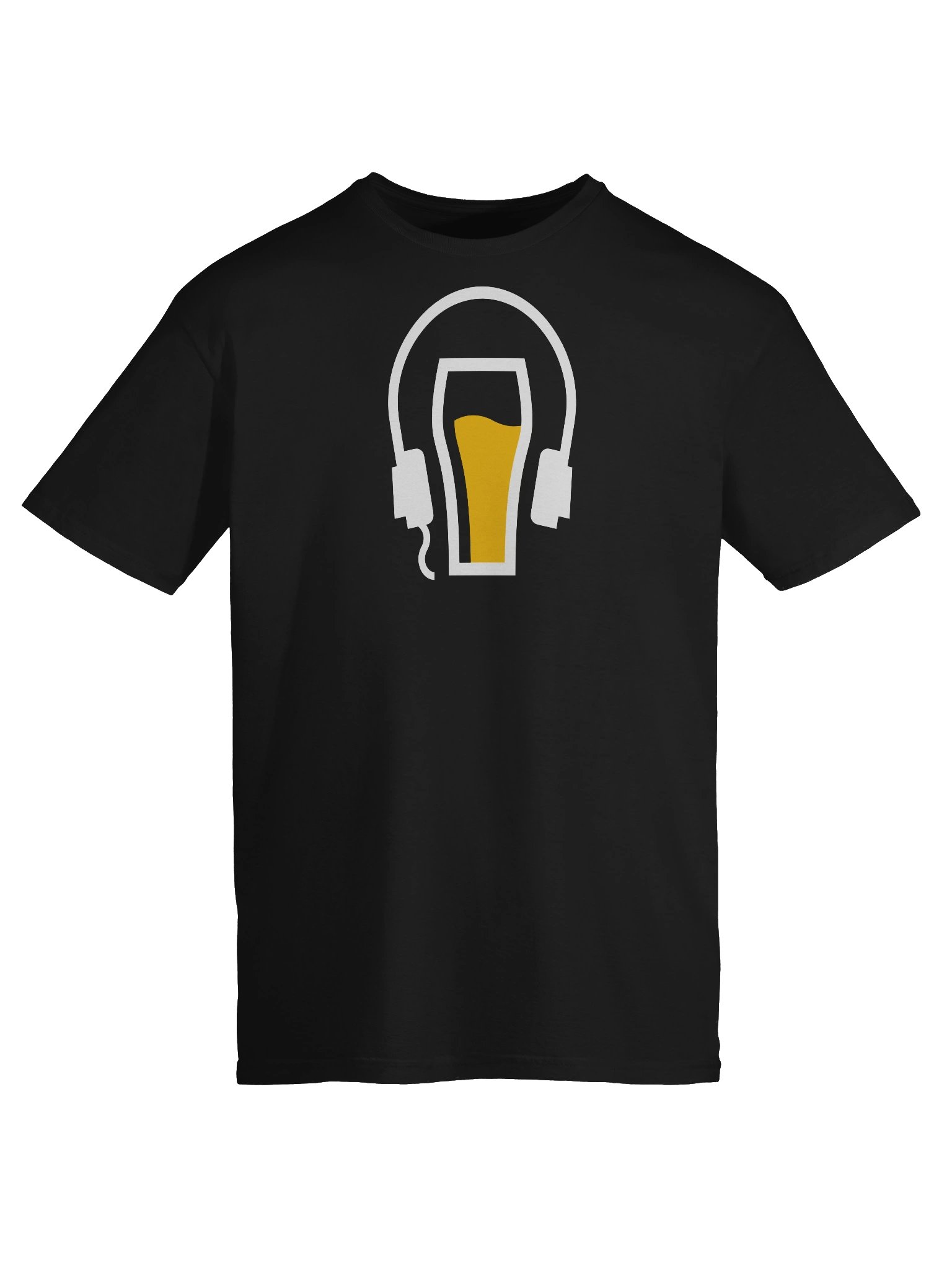 Logo T-Shirt product image (9)