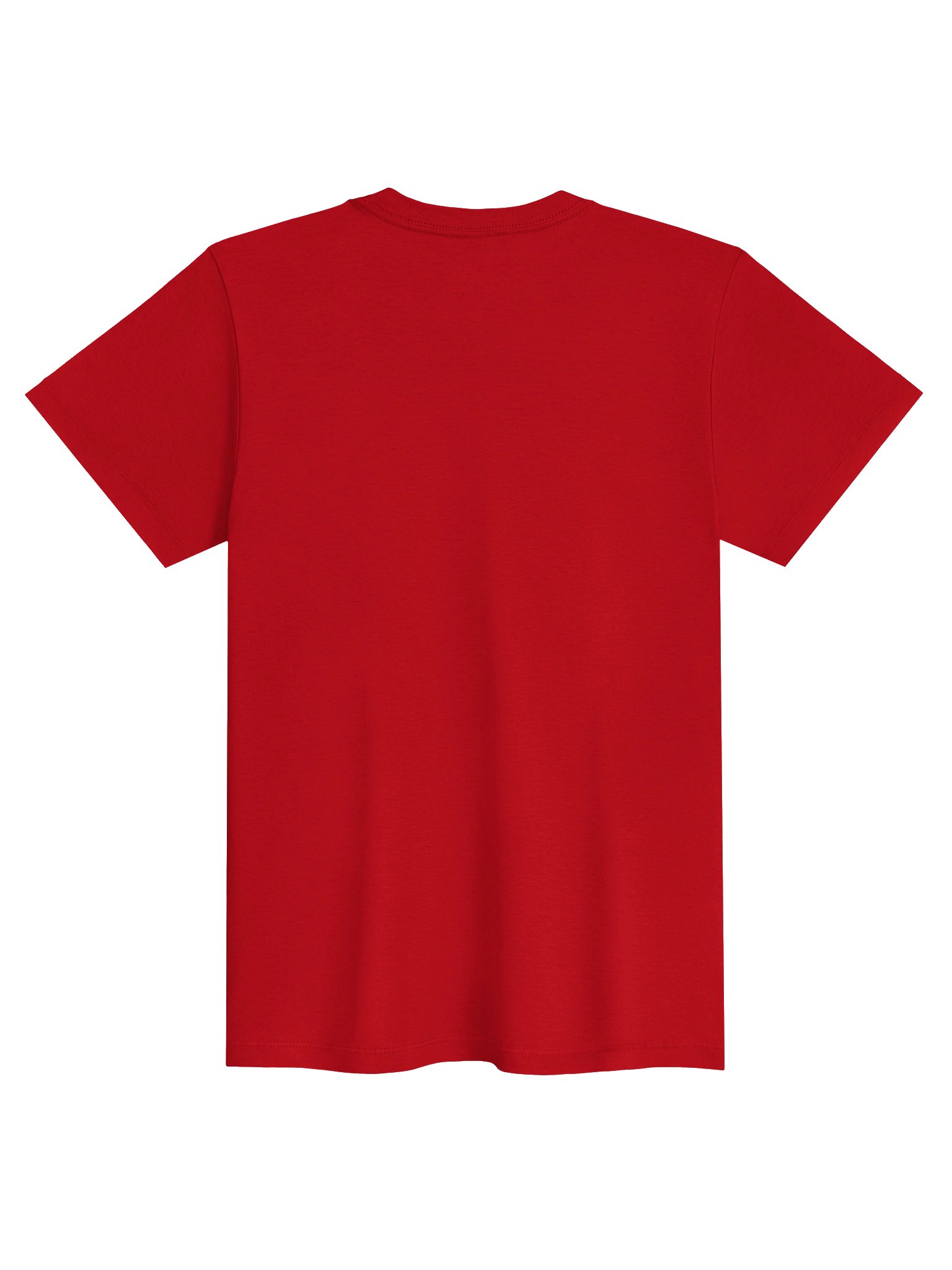 APEX Fem Tee product image (14)