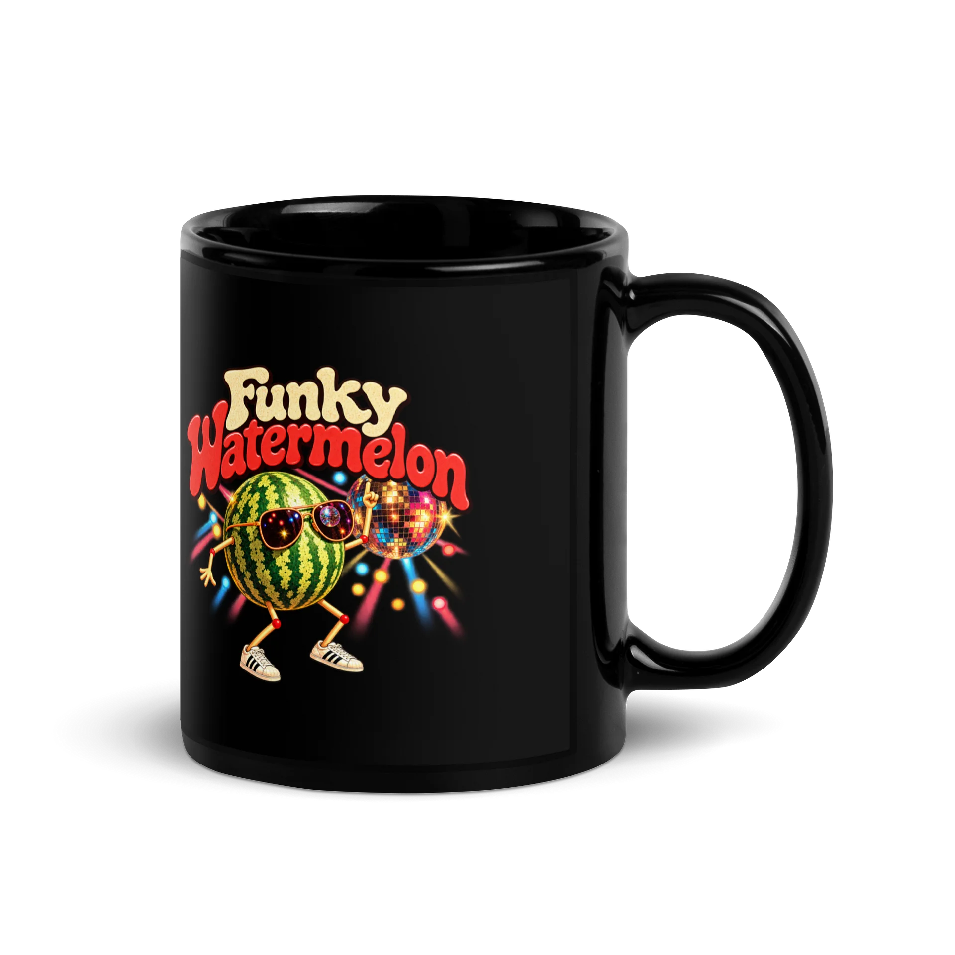 Funky Mug product image (3)