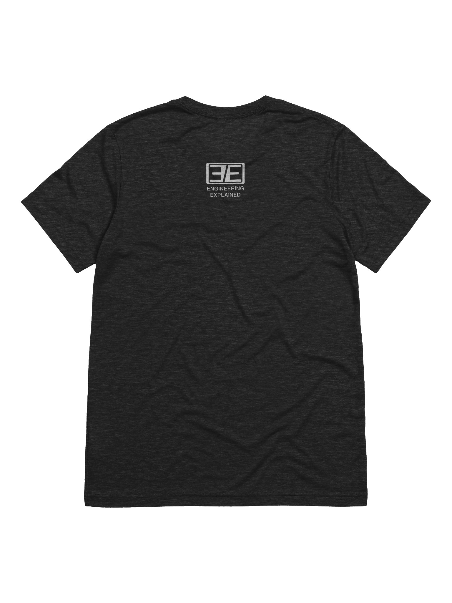 EE Triblend Tee product image (38)