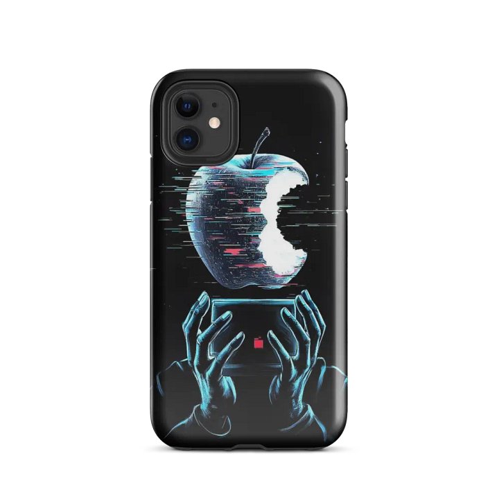 Unapologetically Unique product image (24)