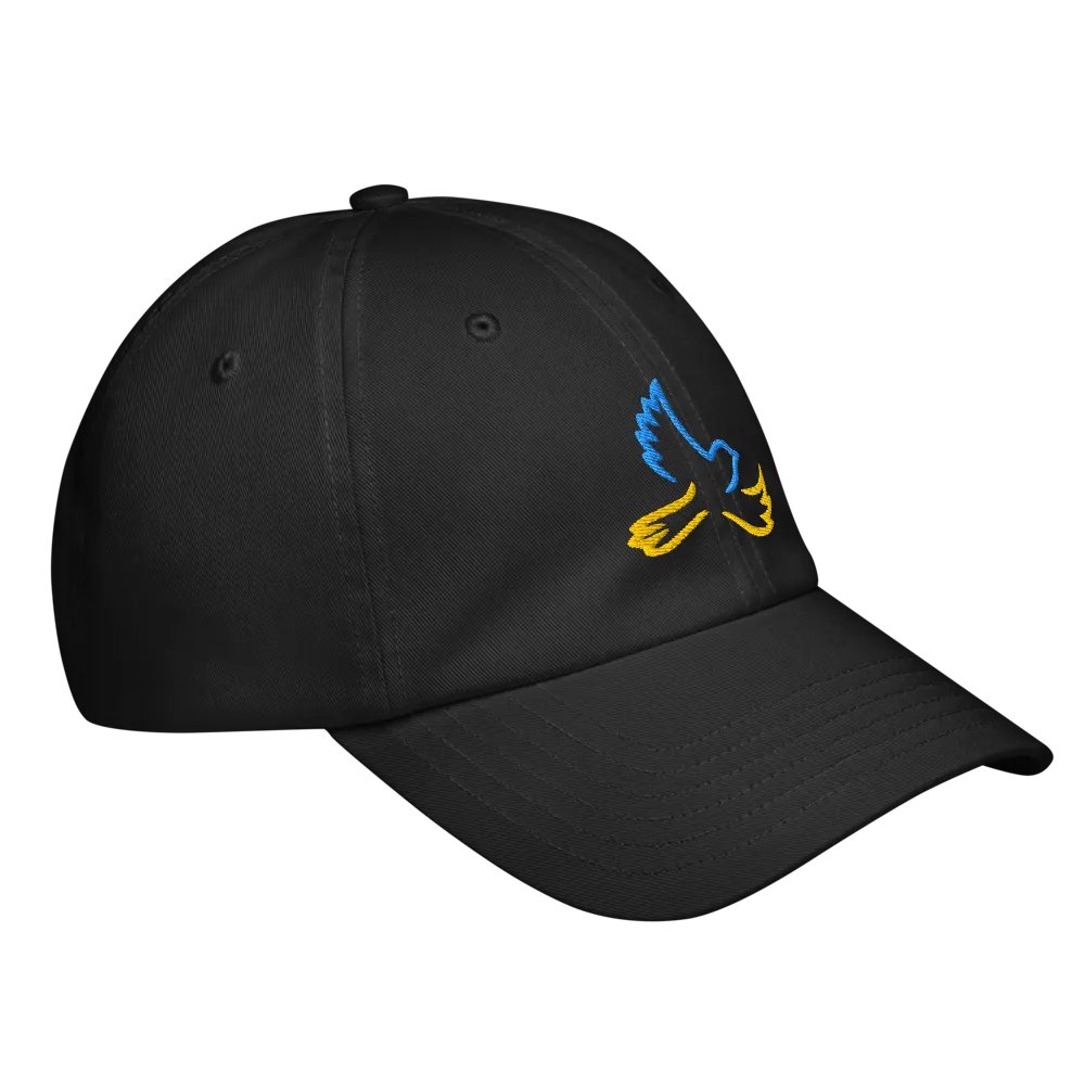 Under Armour® Dad Hat product image (6)