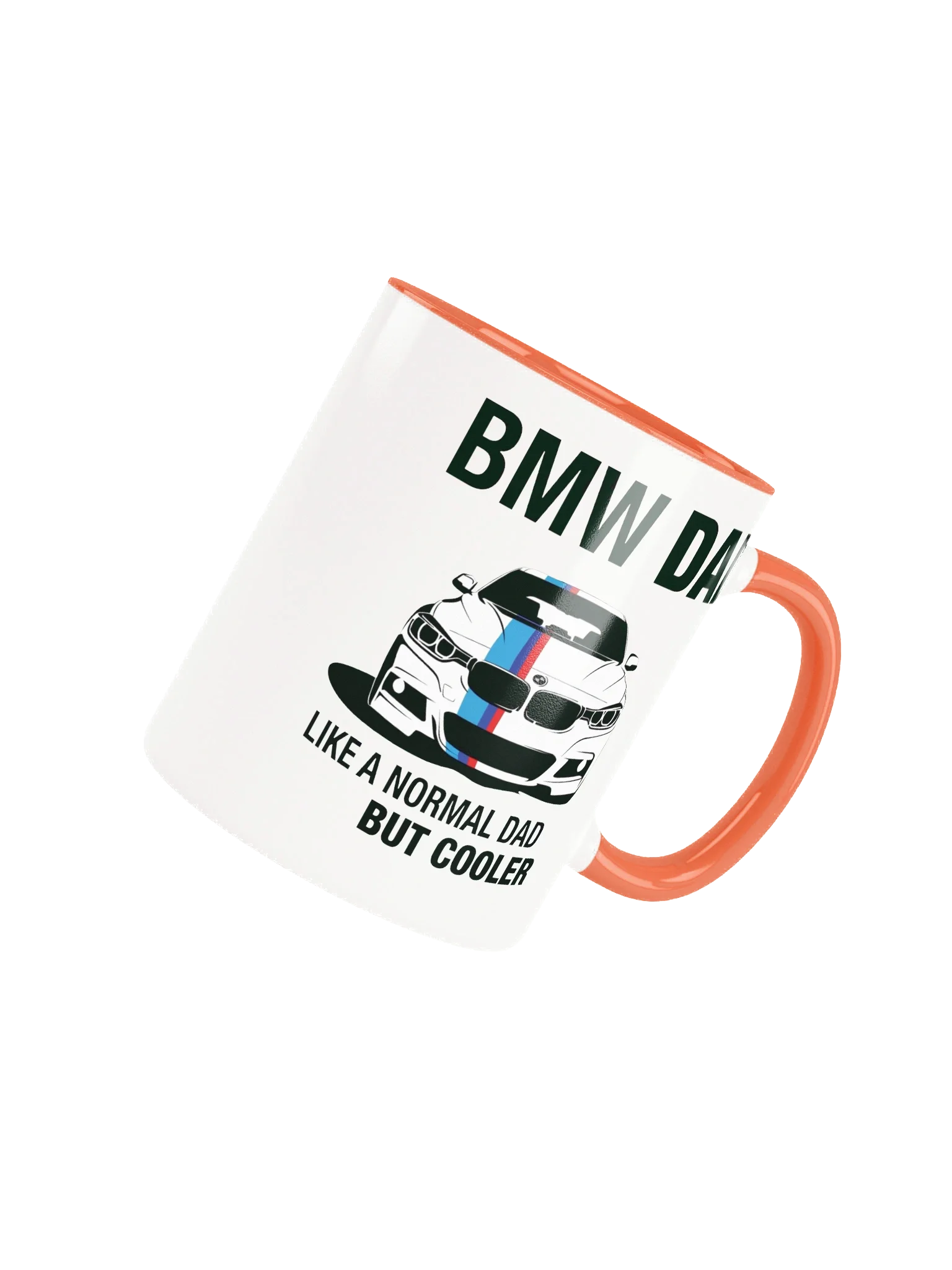 Bmw Dad Mug - Bulvant - RoTIy0_lCEQ
